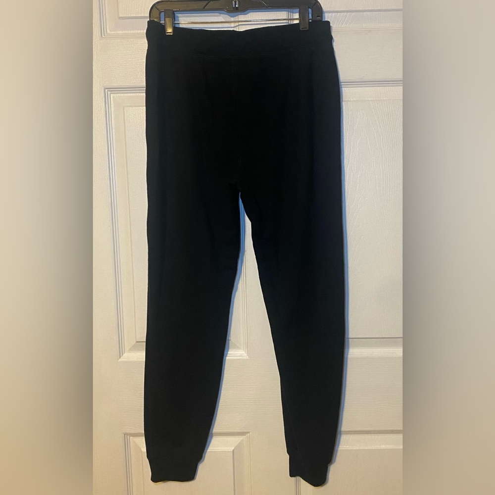 Champion Jogger Pants Size L - Picture 3 of 6